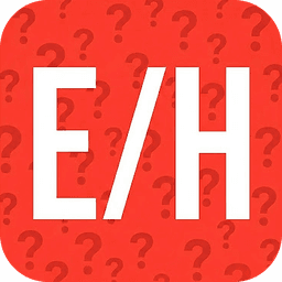 Evet/Hayır Logo
